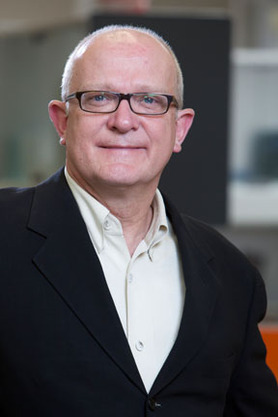 Brian Saklofsky DMD - Lincoln Center Smiles